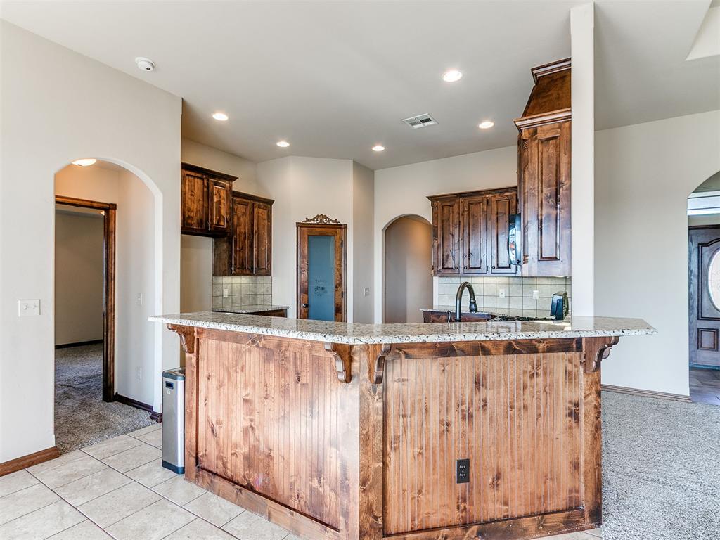 1124 Antler Ridge Property Photo 15
