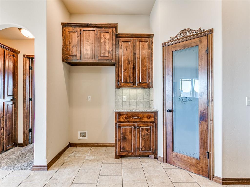 1124 Antler Ridge Property Photo 19