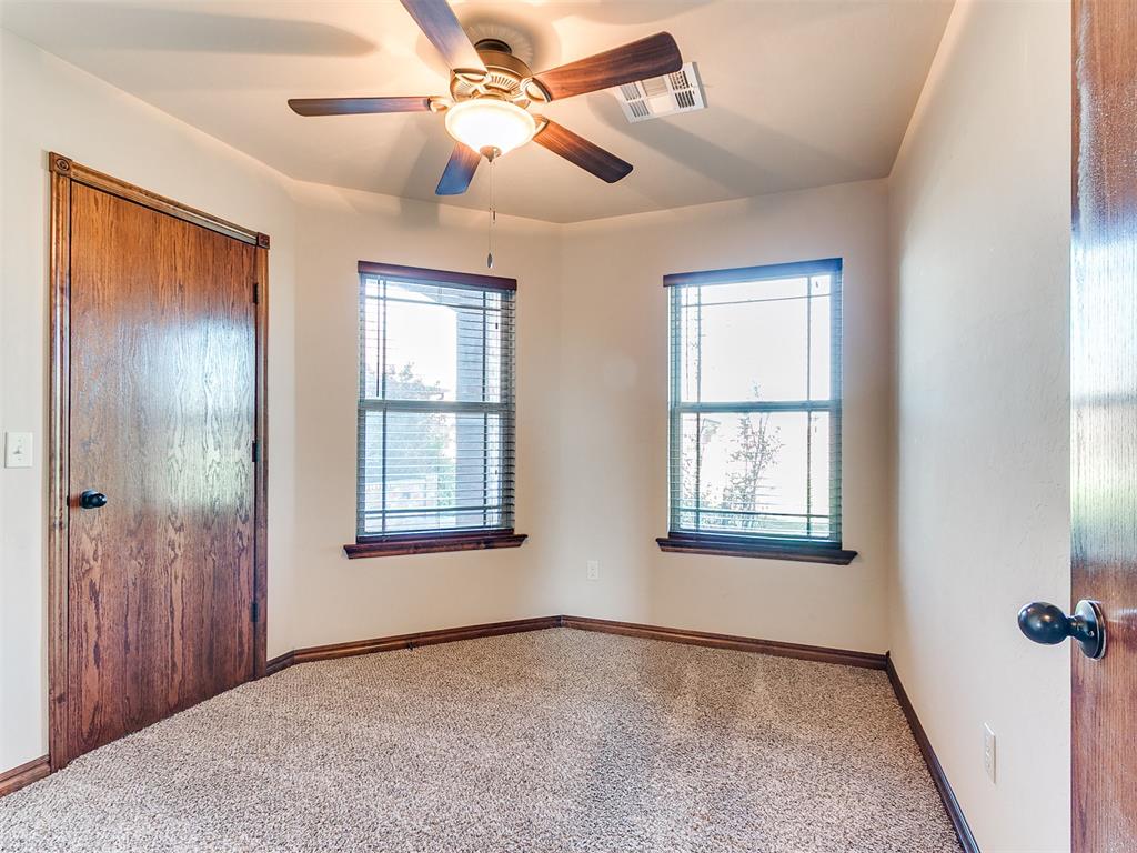 1124 Antler Ridge Property Photo 22