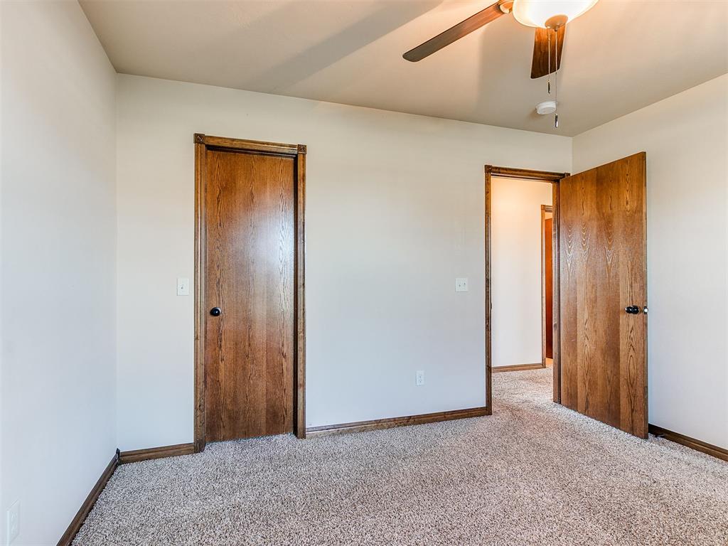 1124 Antler Ridge Property Photo 25