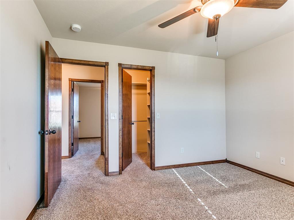 1124 Antler Ridge Property Photo 27