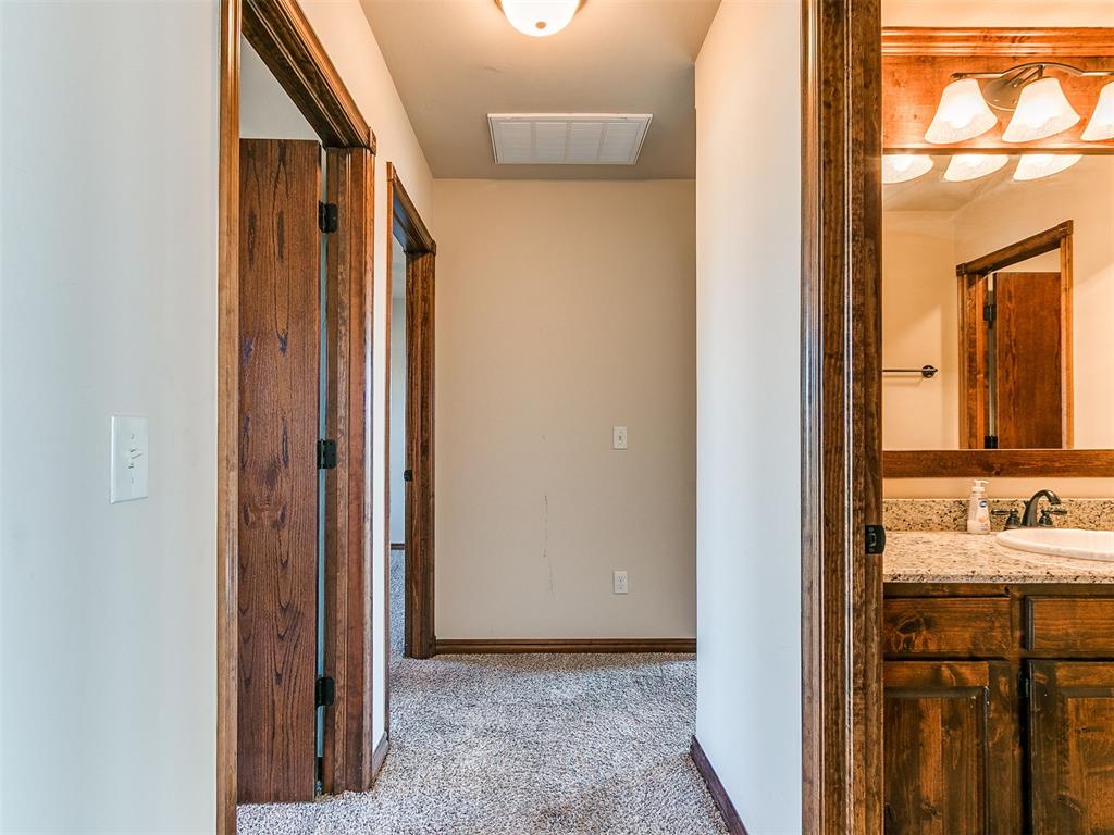 1124 Antler Ridge Property Photo 29