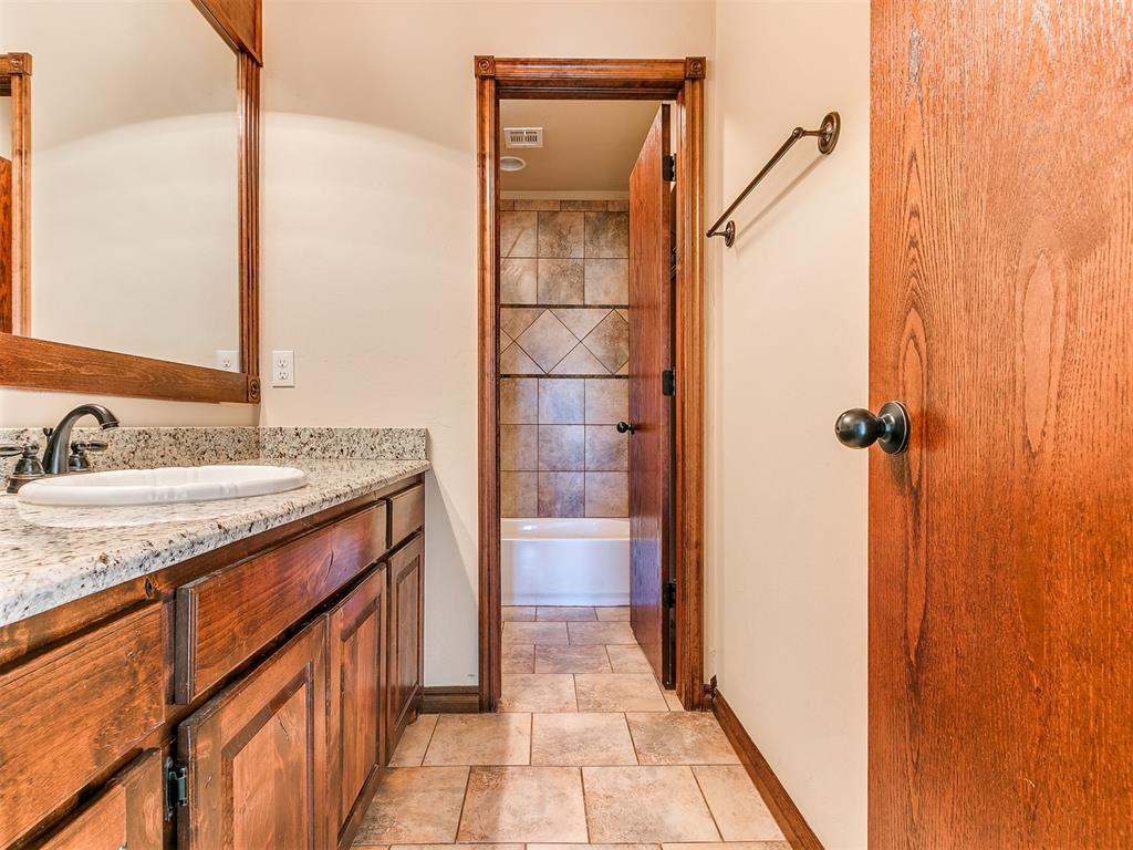 1124 Antler Ridge Property Photo 31