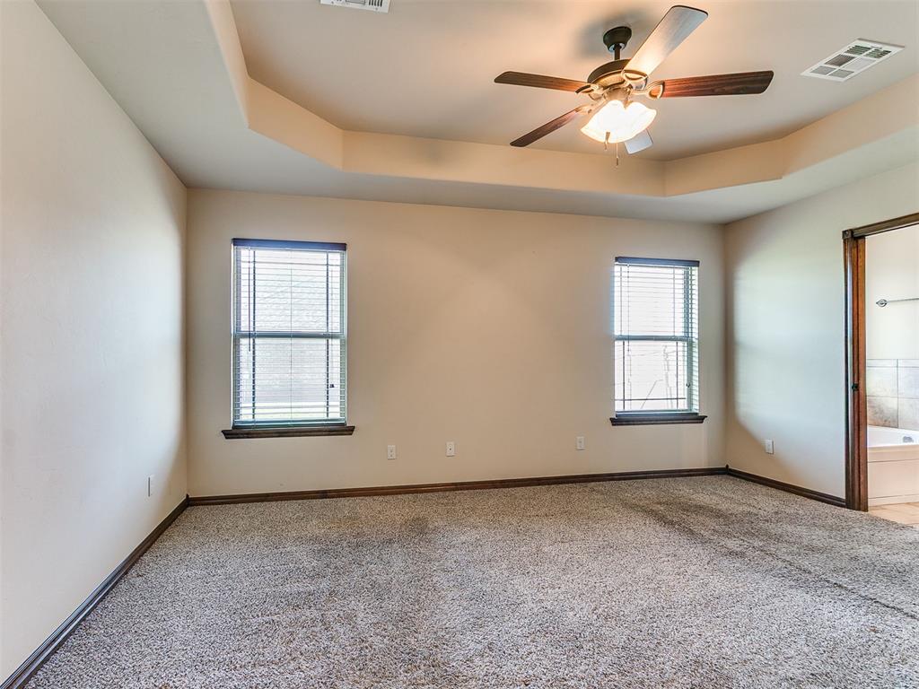 1124 Antler Ridge Property Photo 33