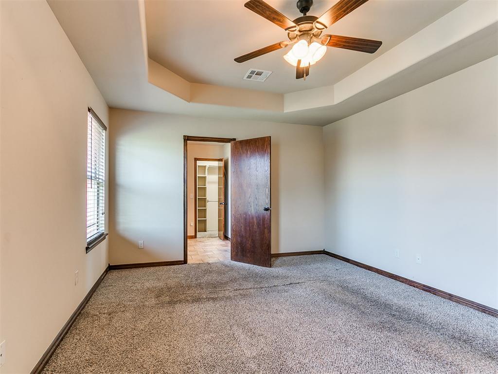 1124 Antler Ridge Property Photo 34