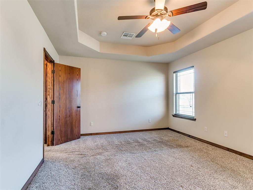 1124 Antler Ridge Property Photo 35