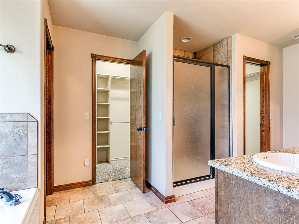 1124 Antler Ridge Property Photo 37