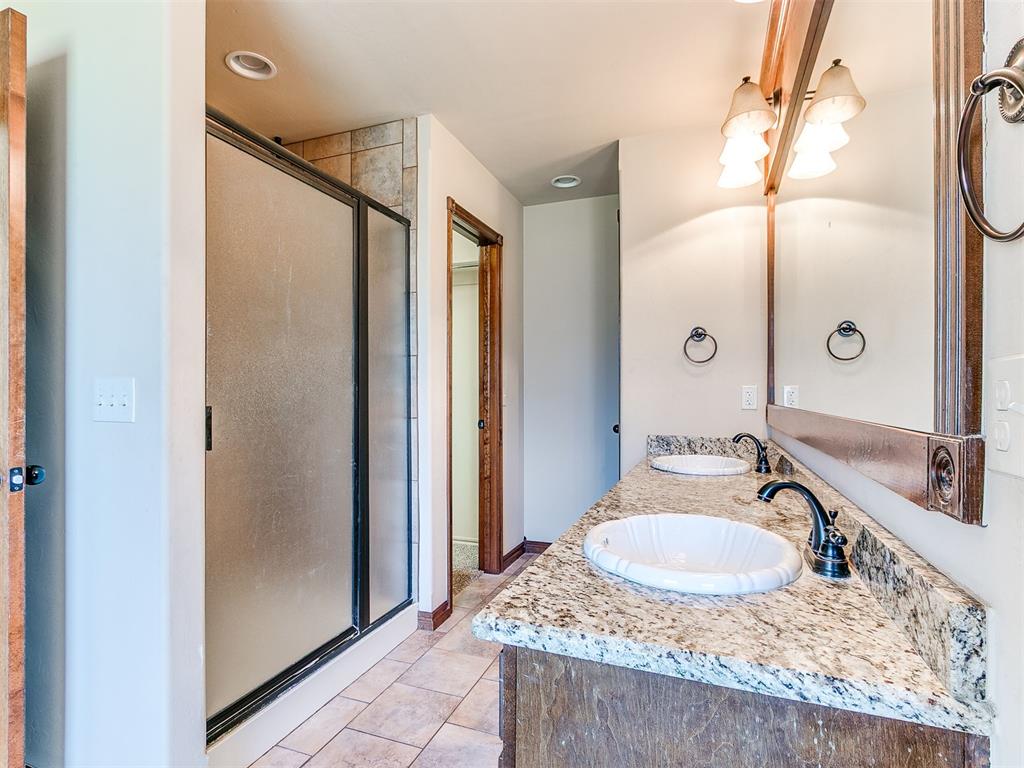 1124 Antler Ridge Property Photo 38