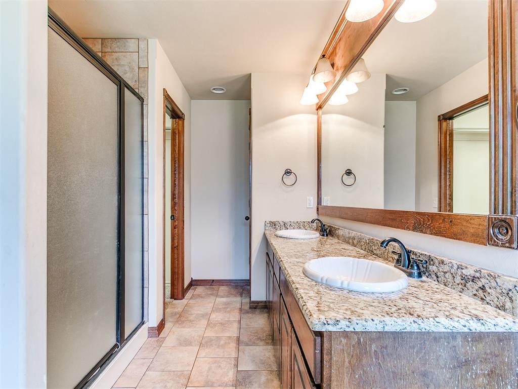 1124 Antler Ridge Property Photo 39