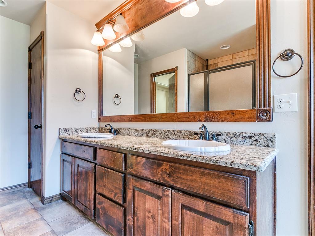 1124 Antler Ridge Property Photo 40