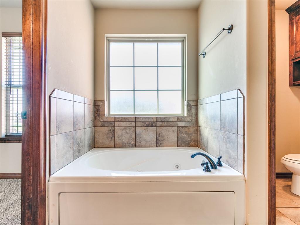1124 Antler Ridge Property Photo 41