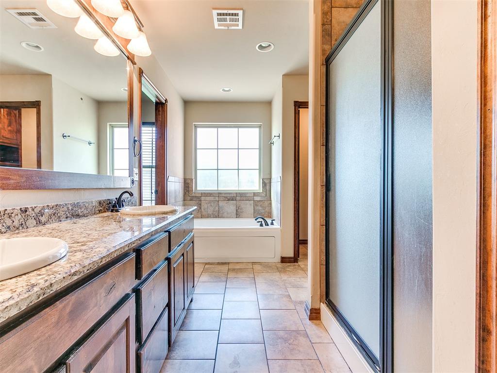 1124 Antler Ridge Property Photo 42