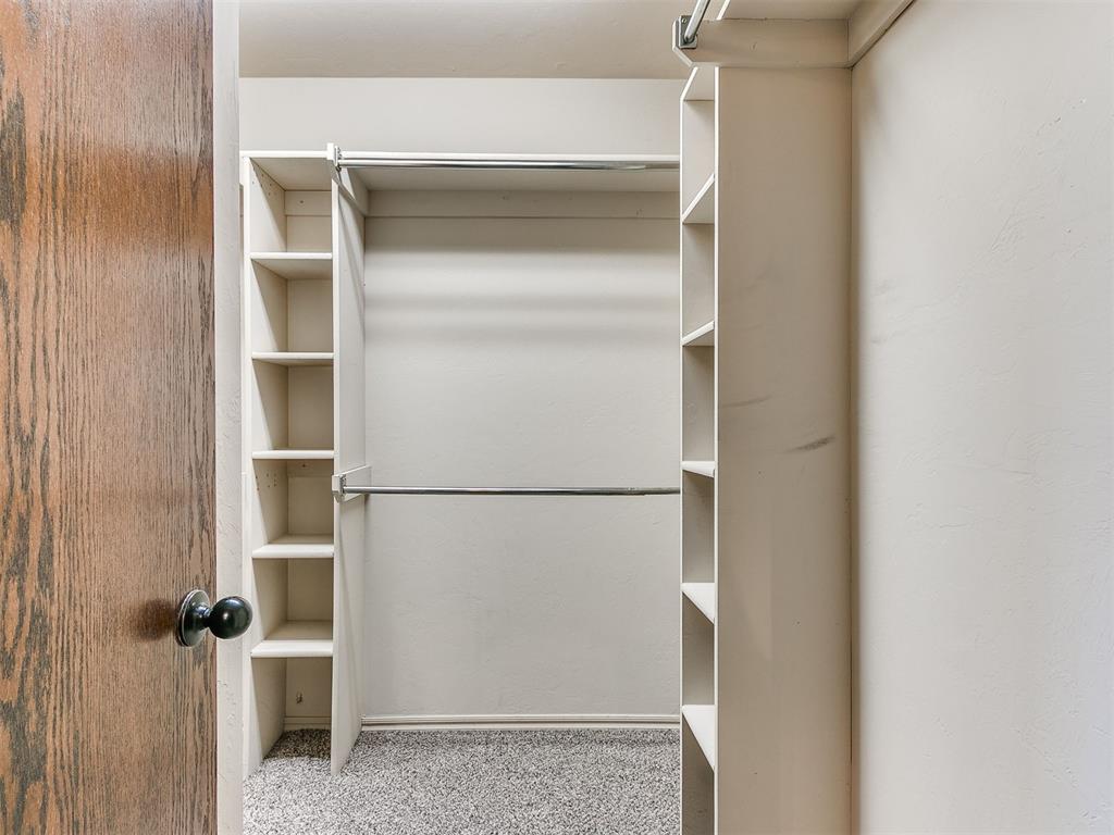 1124 Antler Ridge Property Photo 43