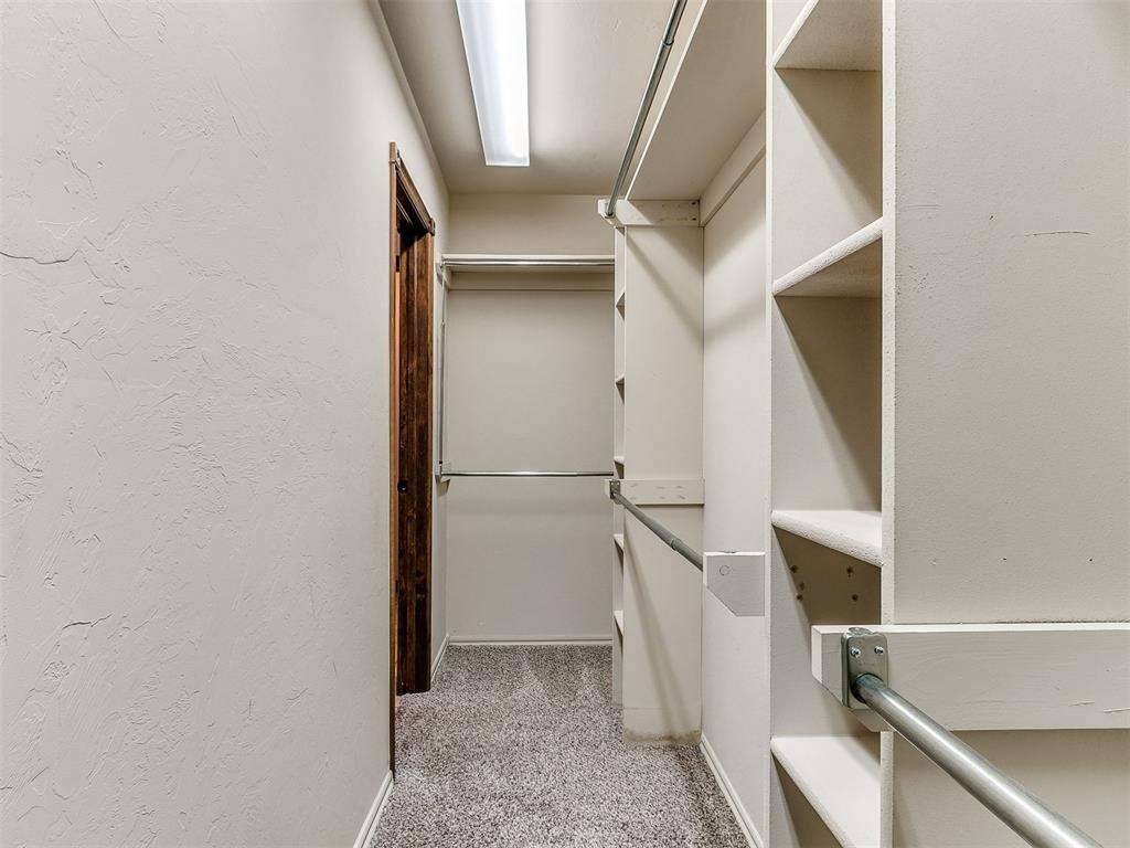 1124 Antler Ridge Property Photo 44
