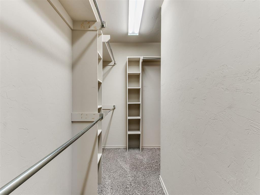 1124 Antler Ridge Property Photo 45