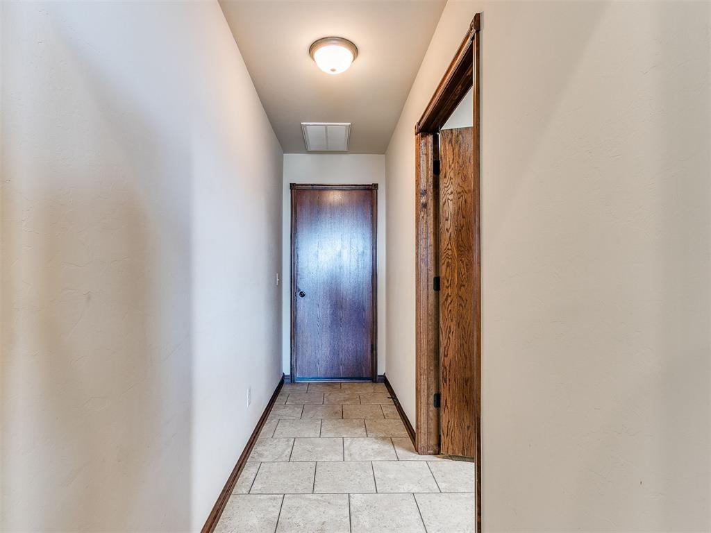1124 Antler Ridge Property Photo 46