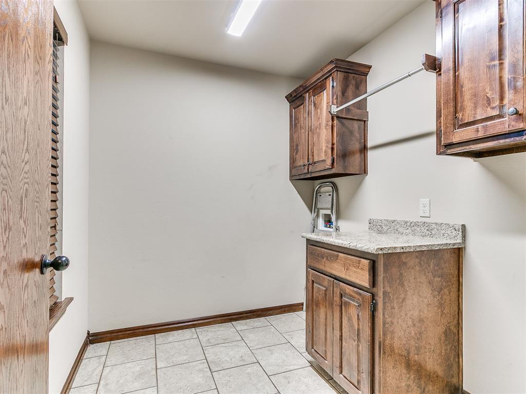 1124 Antler Ridge Property Photo 47