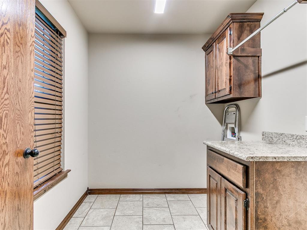 1124 Antler Ridge Property Photo 48