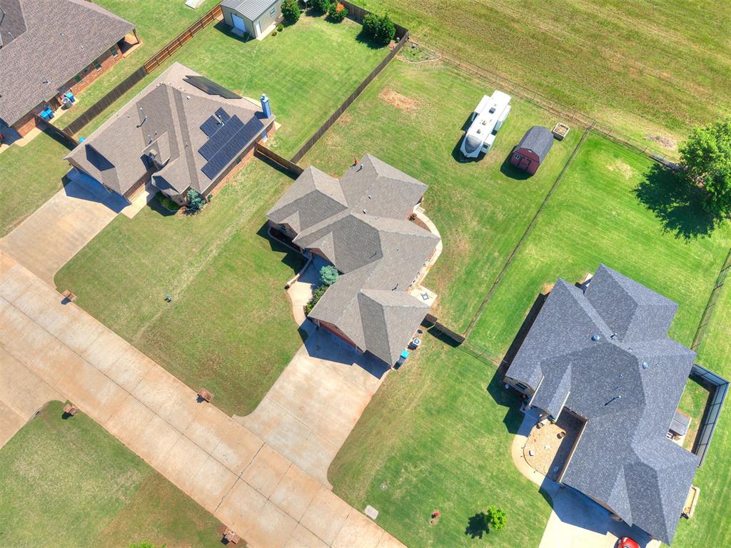 1124 Antler Ridge Property Photo 50