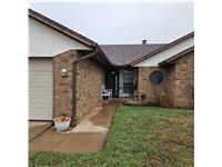8816 Dena Lane Property Photo 4