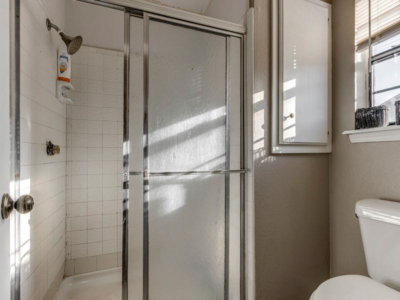 8816 Dena Lane Property Photo 18