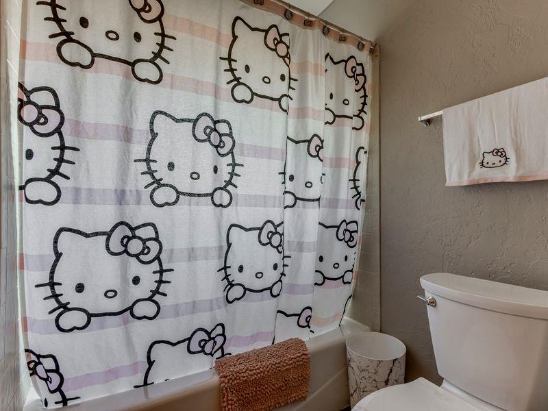 8816 Dena Lane Property Photo 22