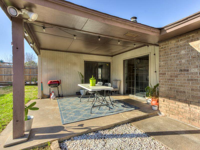 8816 Dena Lane Property Photo 24