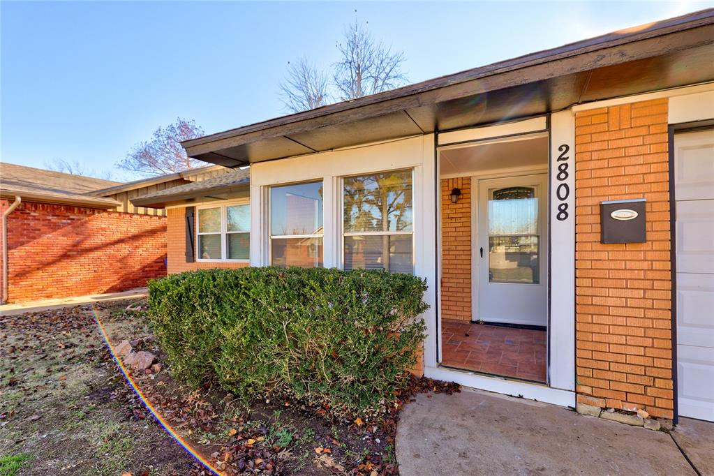 2808 Kent Drive Property Photo 4