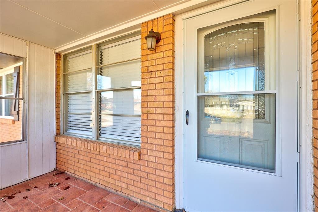 2808 Kent Drive Property Photo 6
