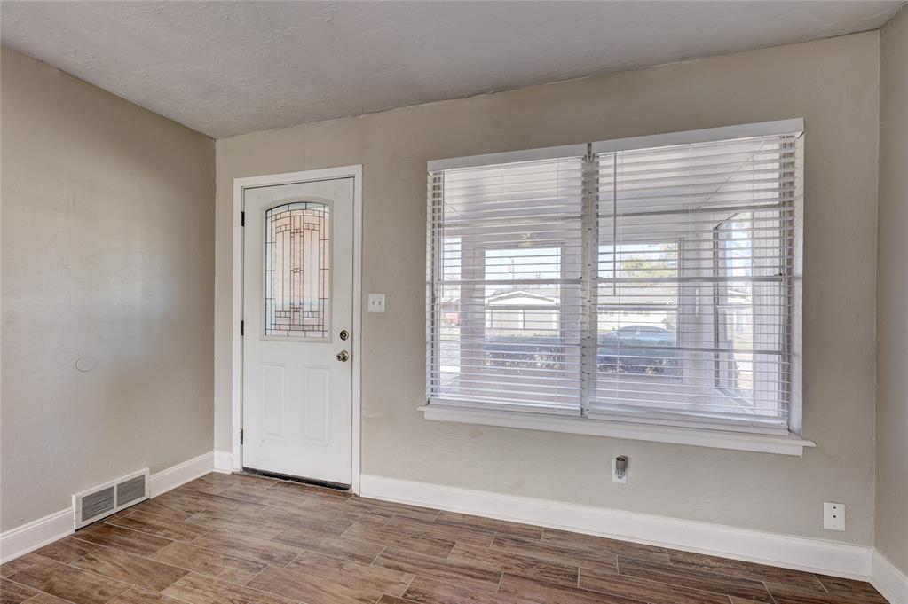 2808 Kent Drive Property Photo 7