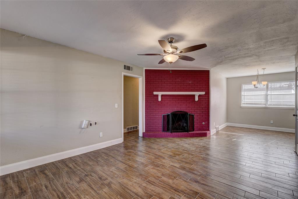 2808 Kent Drive Property Photo 8
