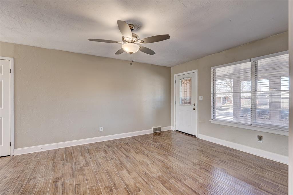 2808 Kent Drive Property Photo 10