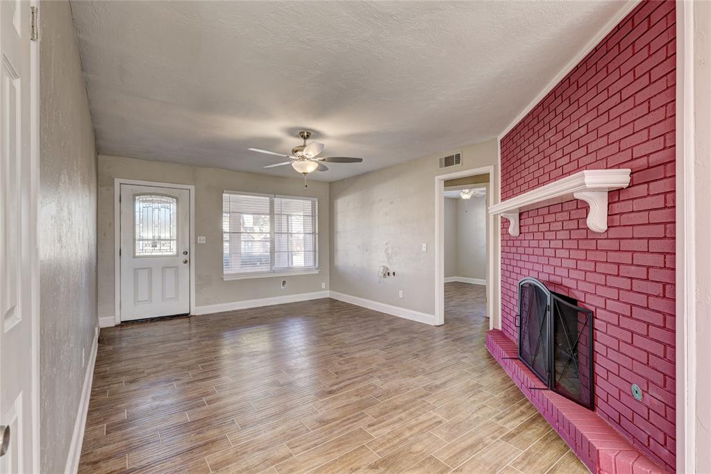 2808 Kent Drive Property Photo 11