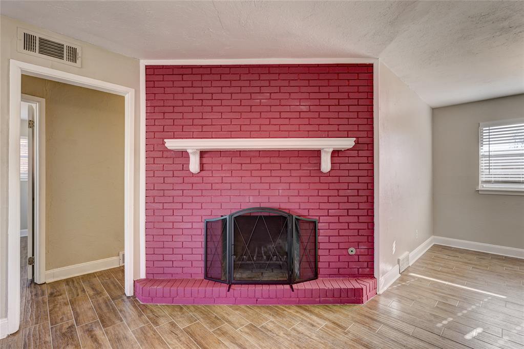 2808 Kent Drive Property Photo 12