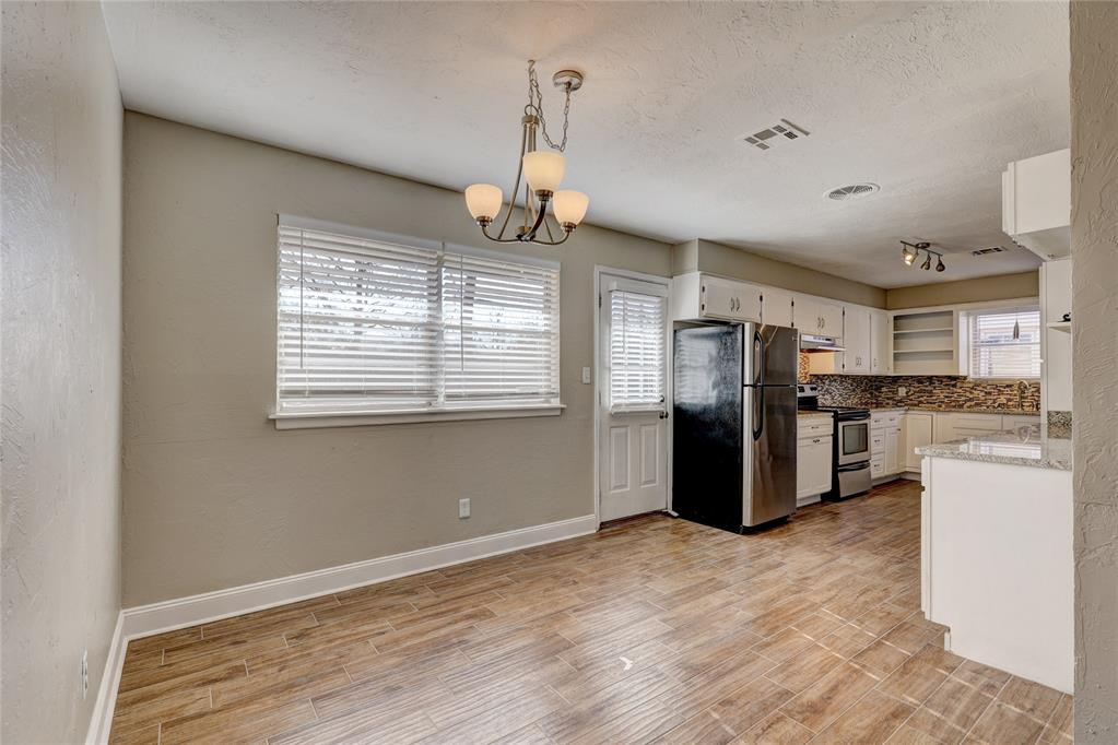 2808 Kent Drive Property Photo 13