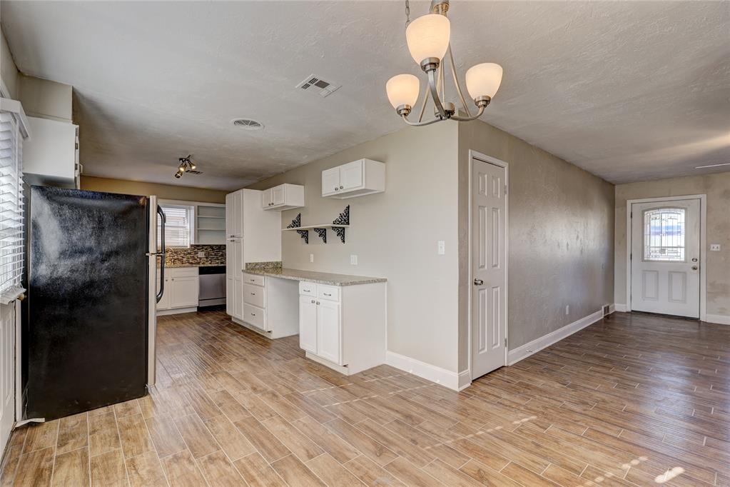 2808 Kent Drive Property Photo 14