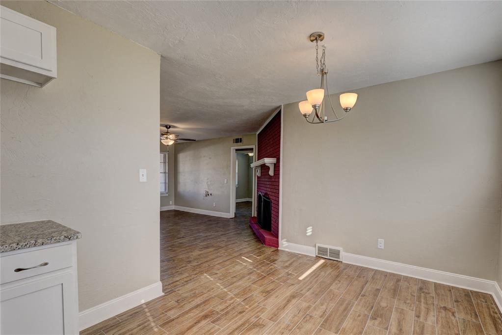 2808 Kent Drive Property Photo 15