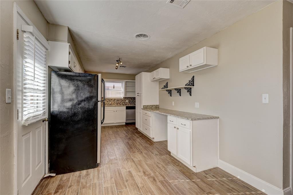 2808 Kent Drive Property Photo 17