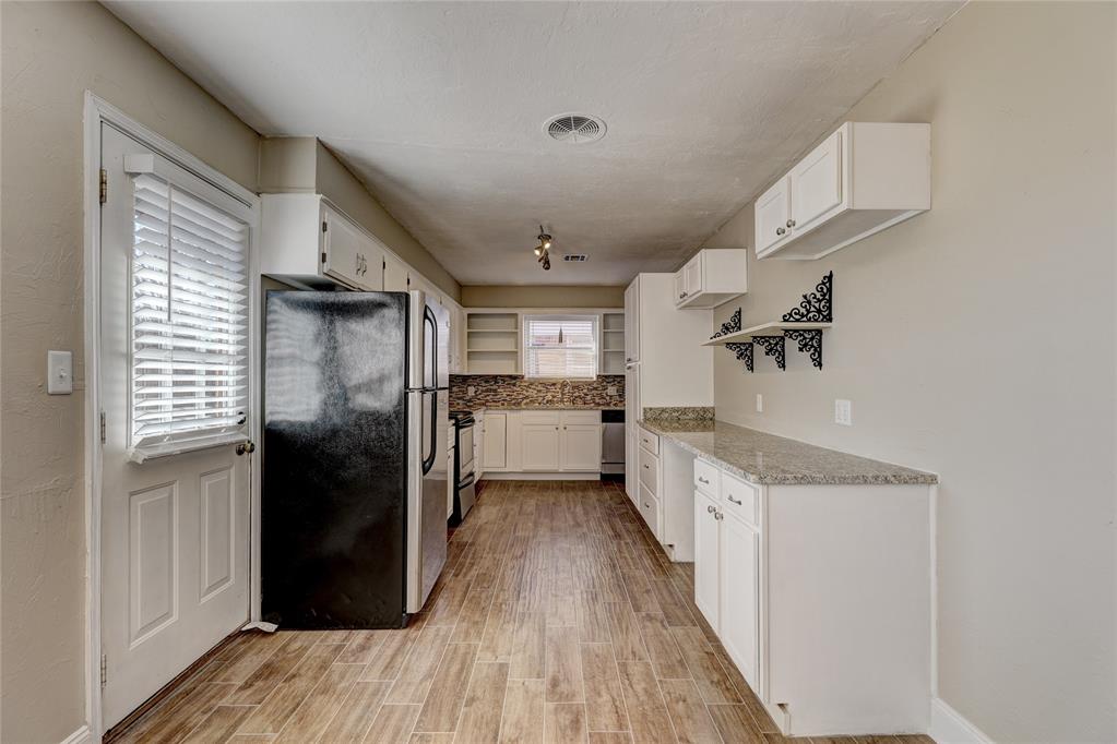 2808 Kent Drive Property Photo 18