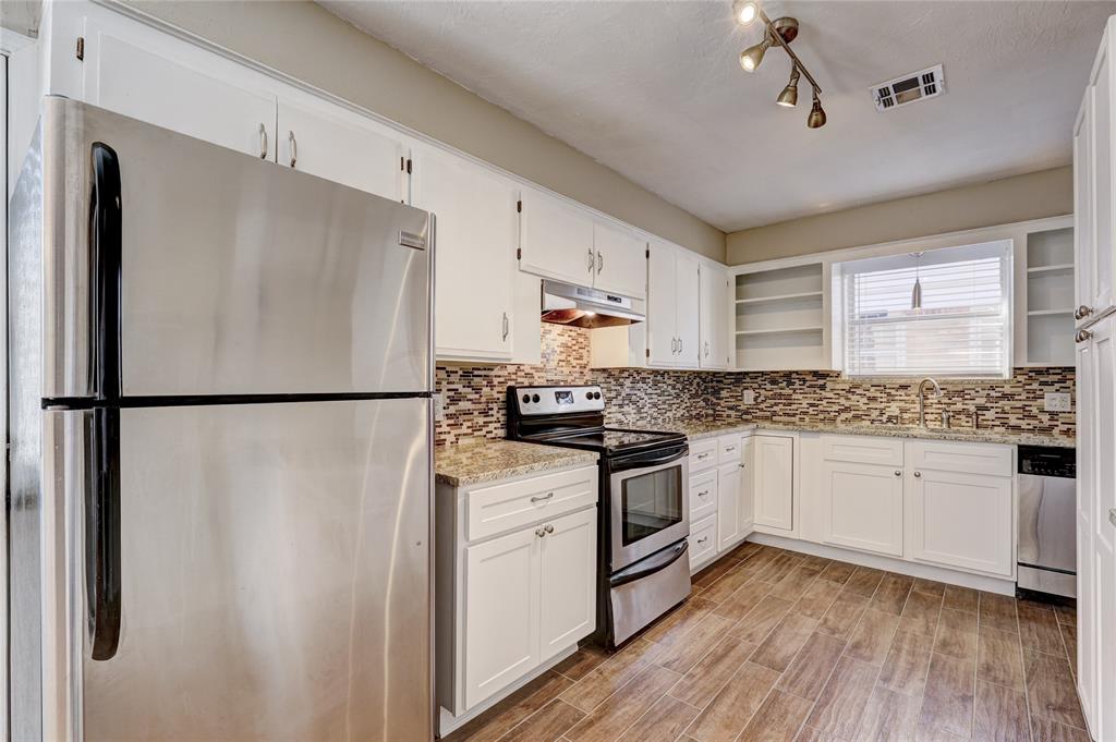 2808 Kent Drive Property Photo 22