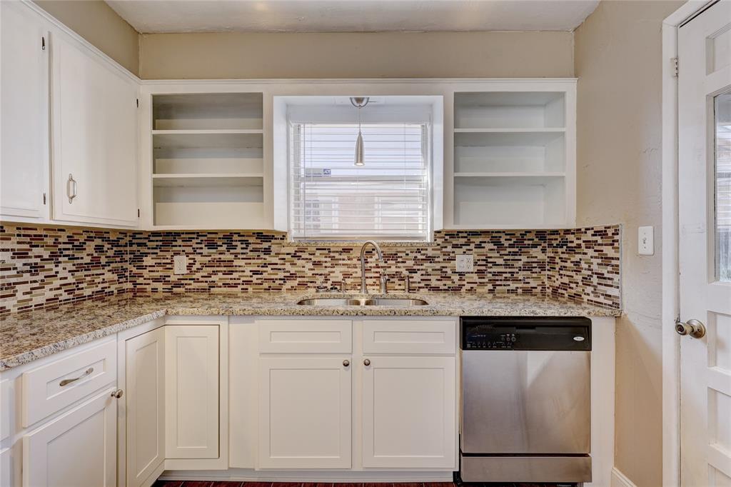 2808 Kent Drive Property Photo 25