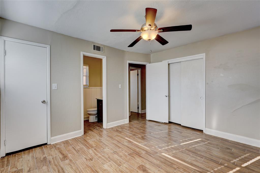 2808 Kent Drive Property Photo 28
