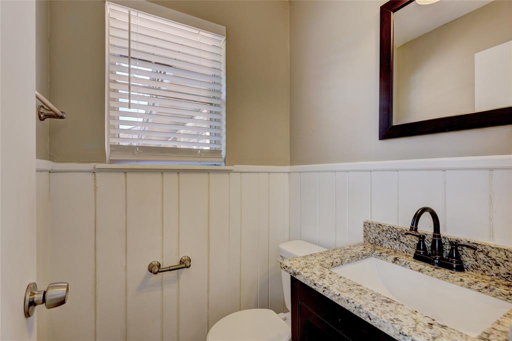 2808 Kent Drive Property Photo 29