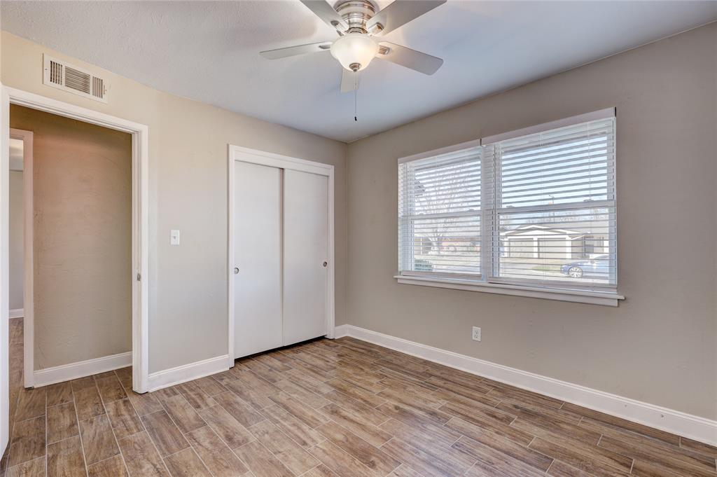 2808 Kent Drive Property Photo 31