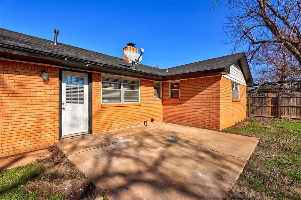 2808 Kent Drive Property Photo 33