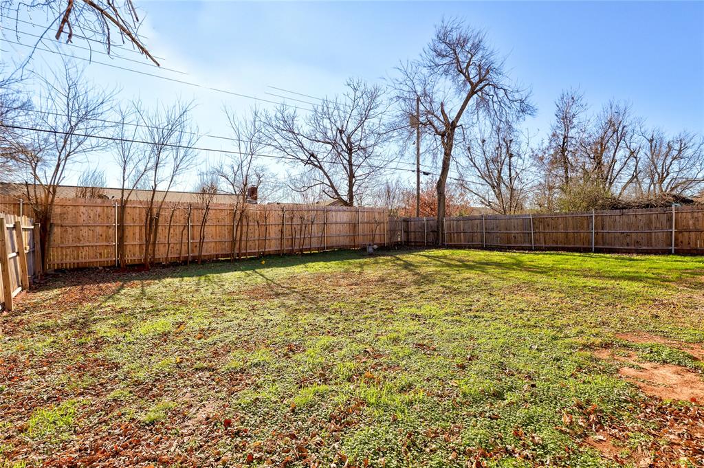 2808 Kent Drive Property Photo 37
