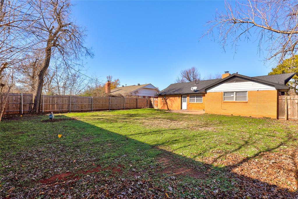 2808 Kent Drive Property Photo 38
