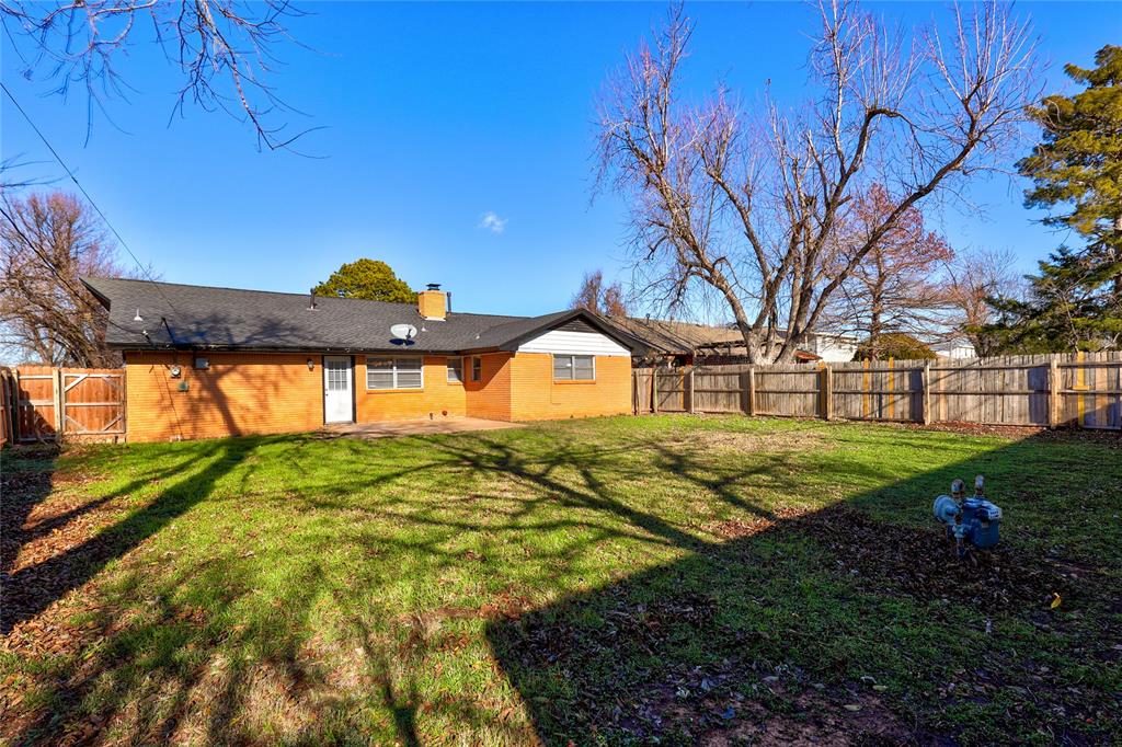 2808 Kent Drive Property Photo 39