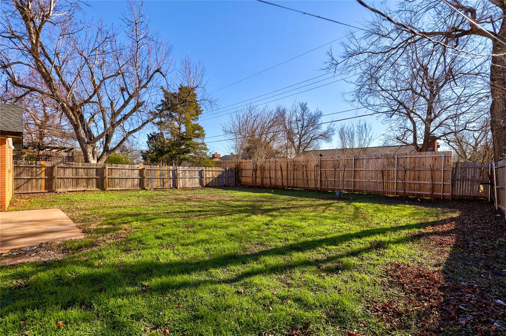2808 Kent Drive Property Photo 40