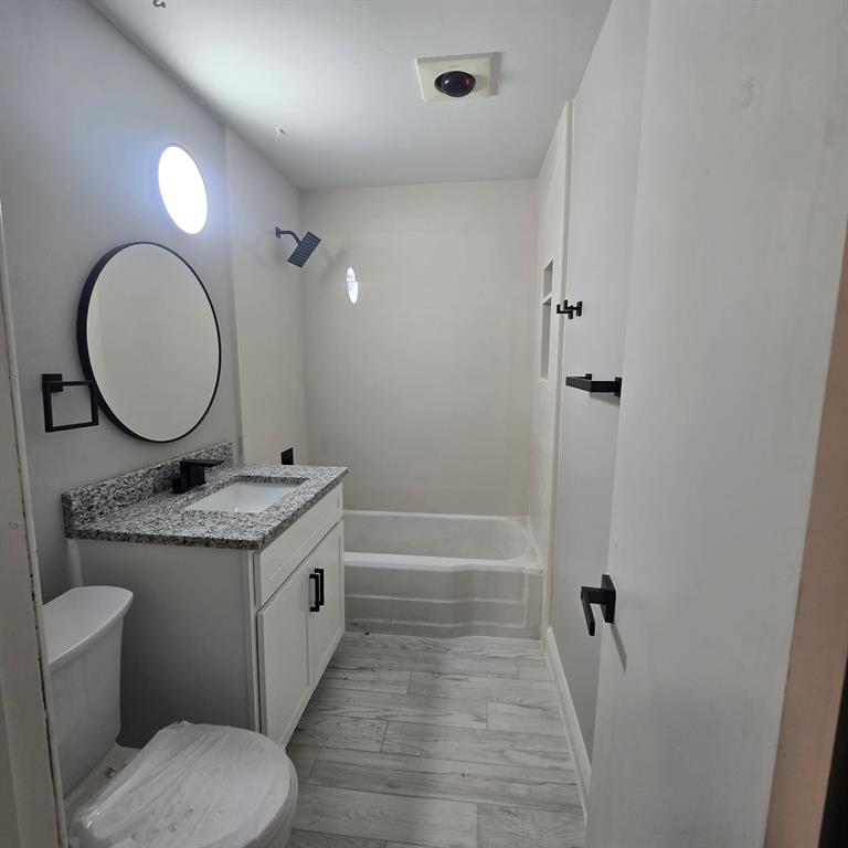 3135 Nw 49th Street Property Photo 2